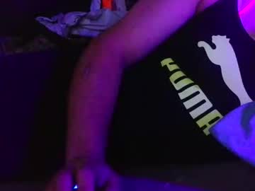 Vanessatravestiqc October 23, 2025 Chaturbate stream image
