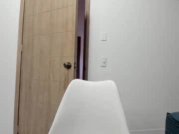 Vera_Fernandez stream photo from October 23, 2025