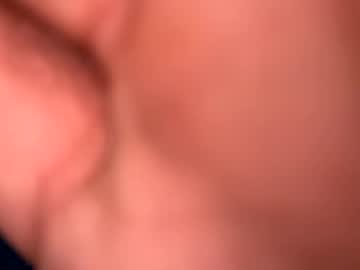 Bryan98horny October 23, 2025 Chaturbate stream image