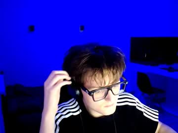 Dopeboy277 October 23, 2025 Chaturbate stream image