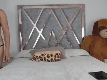 Lindagoldsex October 23, 2025 Chaturbate stream image