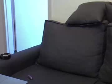 Olavioneto October 23, 2025 Chaturbate stream image