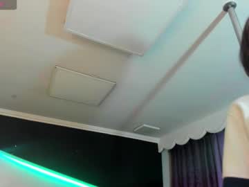 Paola_Wood_ October 23, 2025 Chaturbate stream image