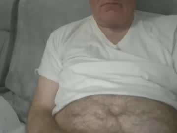 Pussyaddict246 October 23, 2025 Chaturbate stream image