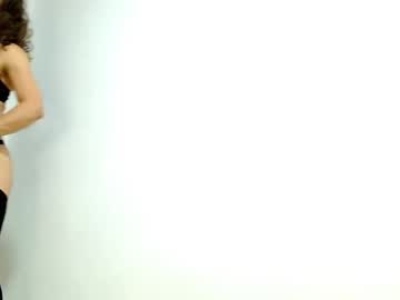 Sara_Johnson__ October 23, 2025 Chaturbate stream image