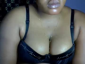 Sweet_Baby27 October 23, 2025 Chaturbate stream image
