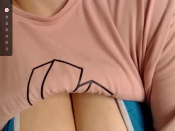 Tarrant_ October 23, 2025 Chaturbate stream image