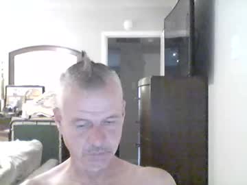 Tnash24 October 23, 2025 Chaturbate stream image
