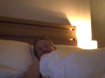 Ttb2769 October 23, 2025 Chaturbate stream image