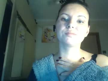 Vendi_Rassell8855 October 23, 2025 Chaturbate stream image