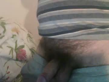 Waxcherry October 23, 2025 Chaturbate stream image