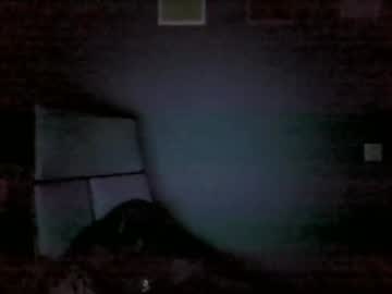 Aliprcalica1 October 24, 2025 Chaturbate stream image