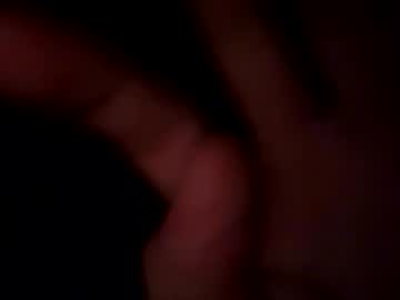 Artkum October 24, 2025 Chaturbate stream image