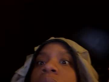 Bibabiegirl October 24, 2025 Chaturbate stream image