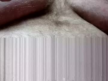 Bipantycd420 October 24, 2025 Chaturbate stream image