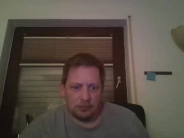 Blonde32m October 24, 2025 Chaturbate stream image