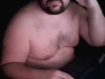 Dreamboytr20 October 24, 2025 Chaturbate stream image