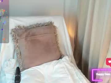 Estrellah__ October 24, 2025 Chaturbate stream image