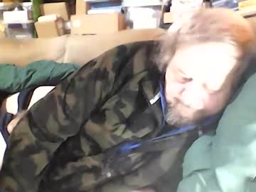 Fasteddysex October 24, 2025 Chaturbate stream image