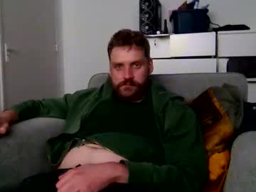 Jornl stream photo from October 24, 2025