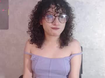 Little__Amy_ October 24, 2025 Chaturbate stream image