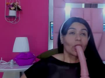 Lorens_Hot54 October 24, 2025 Chaturbate stream image