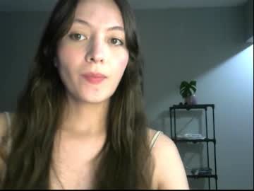 Luna__Art October 24, 2025 Chaturbate stream image