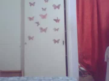 Mia_K02 October 24, 2025 Chaturbate stream image
