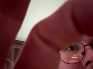 Naturebabe666 October 24, 2025 Chaturbate stream image