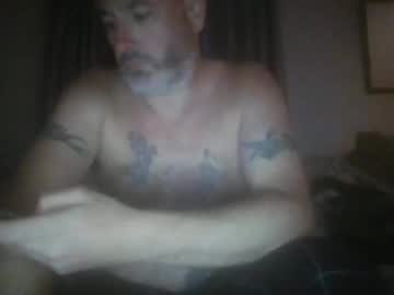 Scottishlad001 October 24, 2025 Chaturbate stream image