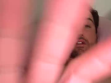 Vgs702 October 24, 2025 Chaturbate stream image