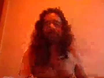 Yeshuaaa999 October 24, 2025 Chaturbate stream image