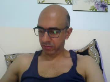 Ahmeddeprave October 24, 2025 Chaturbate stream image
