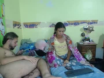 Always_Hot3 October 24, 2025 Chaturbate stream image