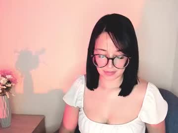 Goddess_Martina October 24, 2025 Chaturbate stream image