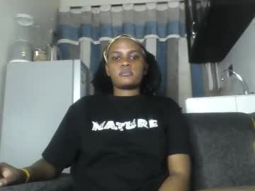 Ilovewhitecockxxx October 24, 2025 Chaturbate stream image