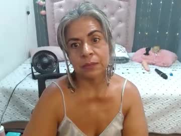 Lalisha_96 October 24, 2025 Chaturbate stream image