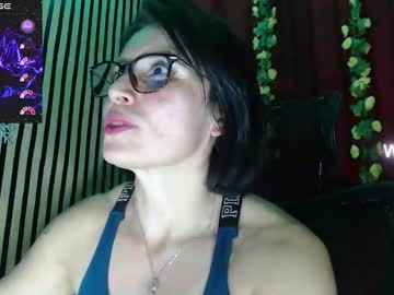Milfsexx_ October 24, 2025 Chaturbate stream image