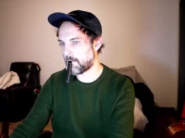 Nikejude56 October 24, 2025 Chaturbate stream image