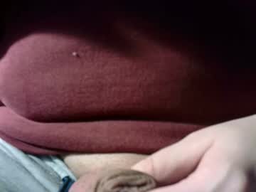 Sinjid87 October 24, 2025 Chaturbate stream image