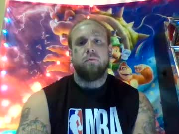 Smokebluntafterblunt October 24, 2025 Chaturbate stream image