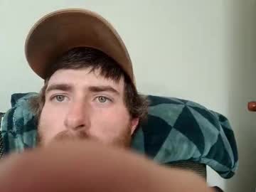 Thuzi0n October 24, 2025 Chaturbate stream image