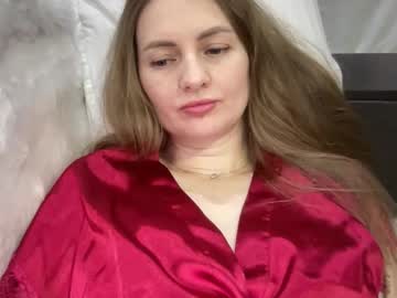 Viola_1 stream photo from October 24, 2025