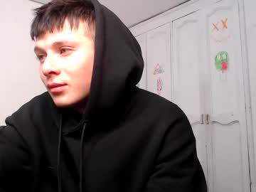 Nortticus October 24, 2025 Chaturbate stream image