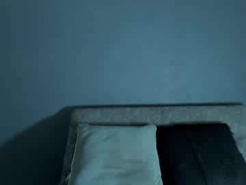 Recce_Taylor4 October 24, 2025 Chaturbate stream image