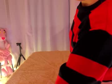 1laiaa1 October 24, 2025 Chaturbate stream image