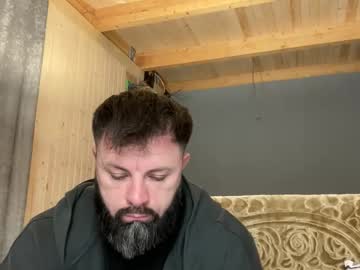 Alphasparks October 24, 2025 Chaturbate stream image
