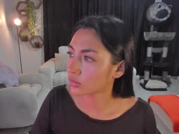 Artemis_020 October 24, 2025 Chaturbate stream image