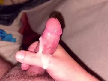Chanchan555220 October 24, 2025 Chaturbate stream image