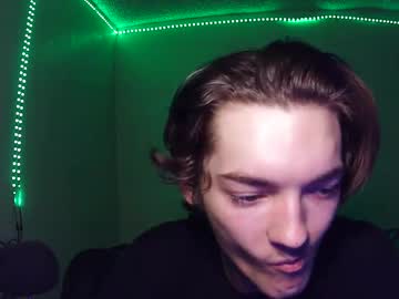 Charlied09302 October 24, 2025 Chaturbate stream image